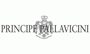 Principe-Pallavicini-300x180