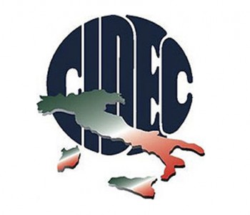 Logo_sito_ufficiaile_Cidec