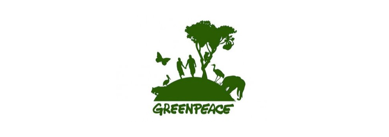greenpeace-now-accepting-bitcoin.width-800