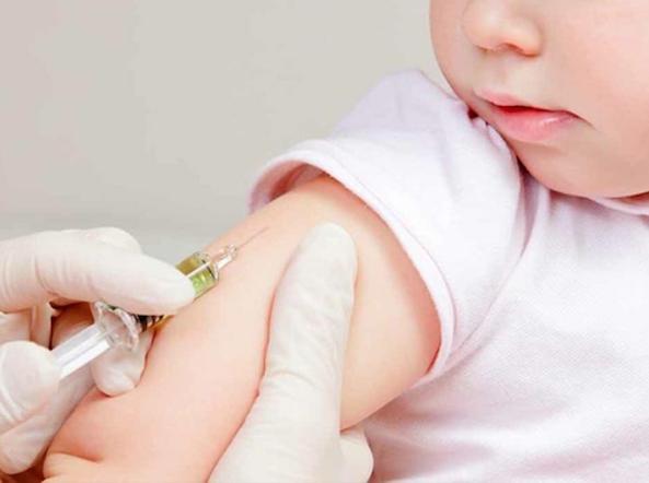 vaccini-kKoC-U43320511234758stG-593x443@Corriere-Web-Sezioni.jpg