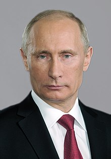 220px-Vladimir_Putin_-_2006