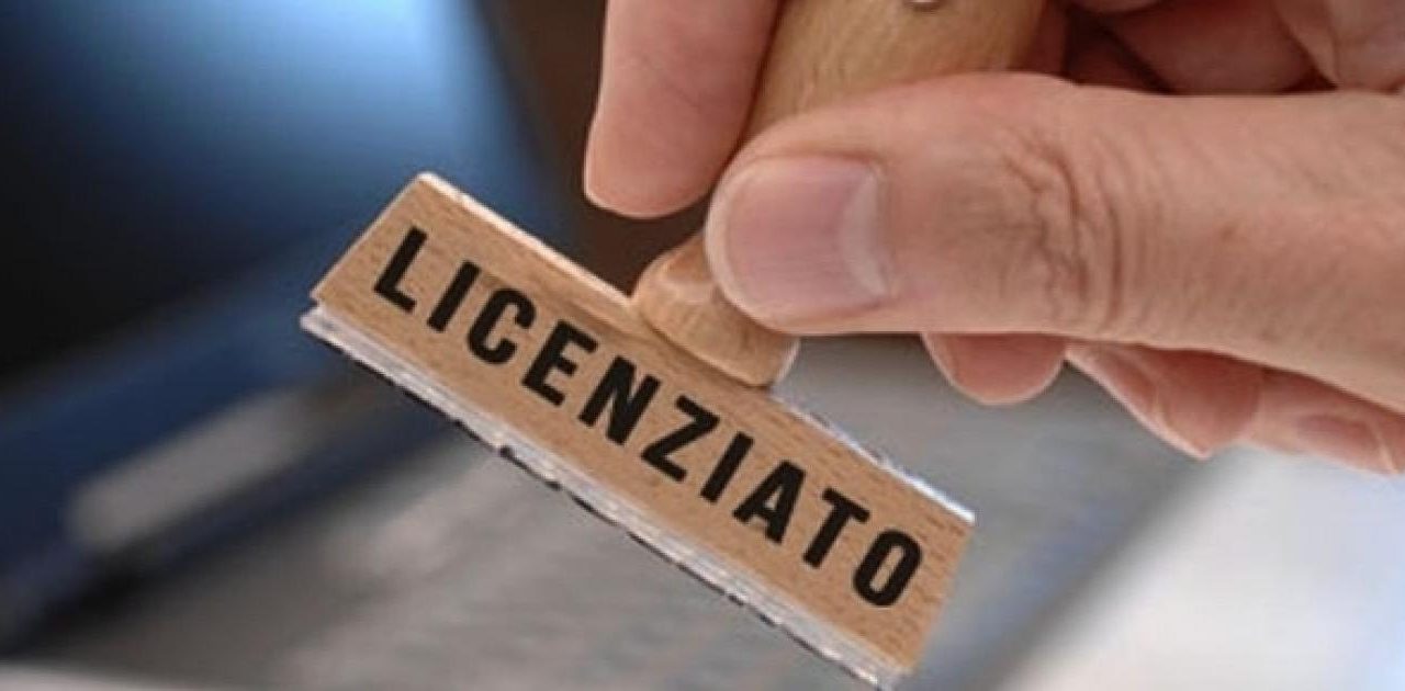 Si può licenziare un dipendente infortunato sul lavoro? La Notte Online