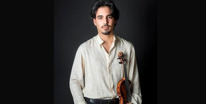 Riccardo Zamuner