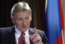 Mosca, la guerra anche al centimetro: «Combatteremo per lo 0,01% del Donetsk»