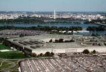 Iran, il Pentagono prepara il nuovo fronte: gli Usa pronti a colpire Teheran anche prima delle Midterm