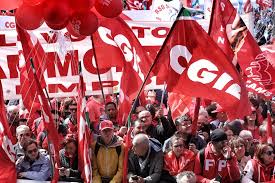 manifest-cgil-333120