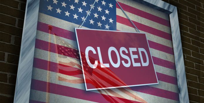 shutdown-USA-Trump-257484
