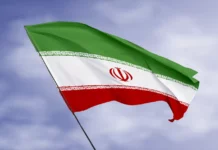 Teheran allarga il perimetro della minaccia: «Legittimo colpire diplomatici e personale Usa»
