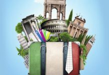 L’estate che sostiene l’Italia: turismo, consumi e identità di un Paese che non si arrende