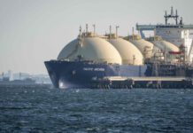 Hormuz, l’Iran alza la posta: «Sette giorni per riaprire lo Stretto, ma prima servono sette condizioni»
