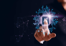 L’intelligenza artificiale corre più veloce della politica. Chi governerà il futuro?