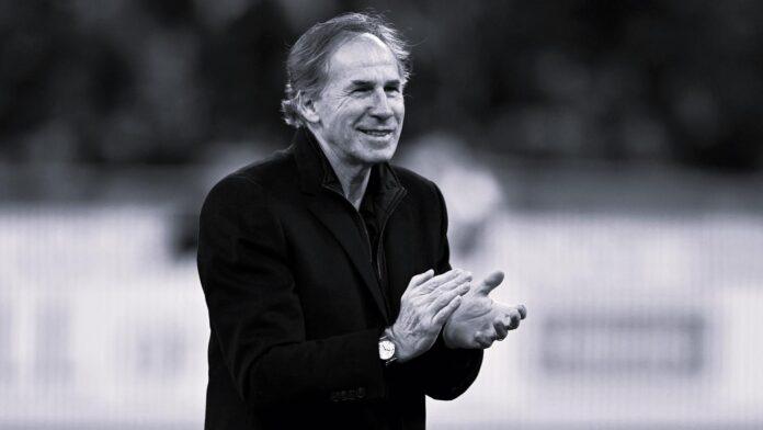 baresi-franco-972
