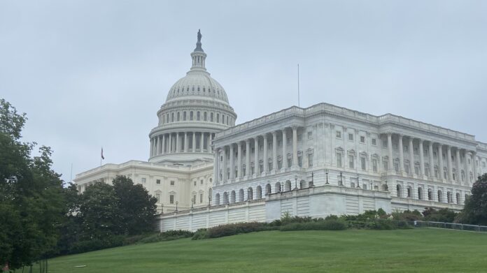 congresso usa 1204