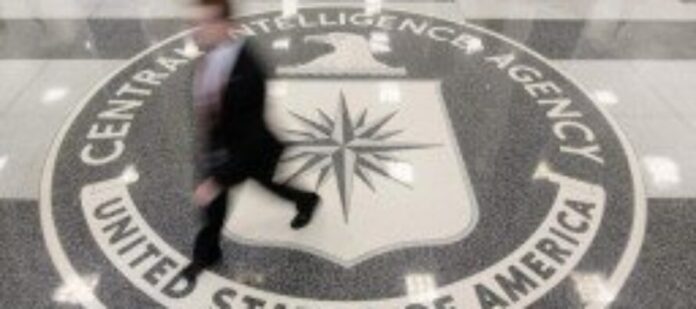 CIA-9785412