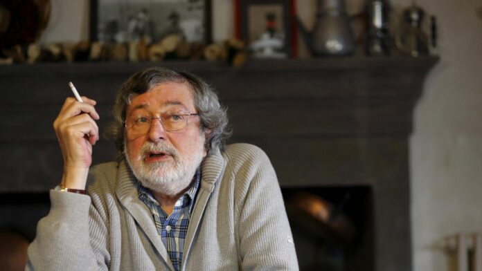 Francesco-Guccini-897452