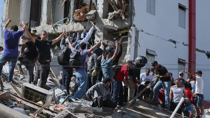 colombia-terremoto-2026-ago-003