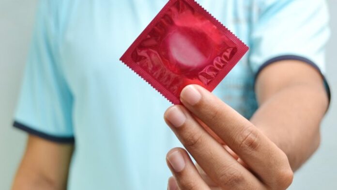 condom-2147