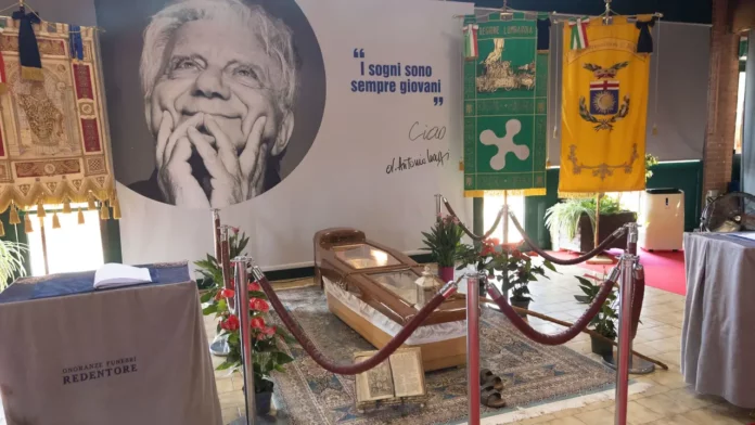 don mazzi funerale 026-3107