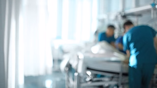 ospedale-978420