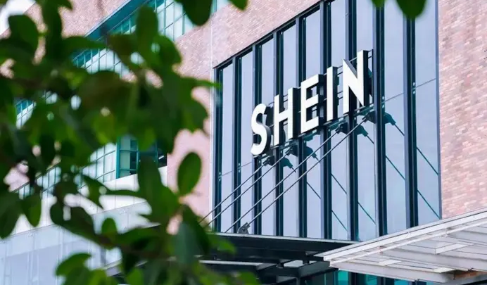 shein-000478