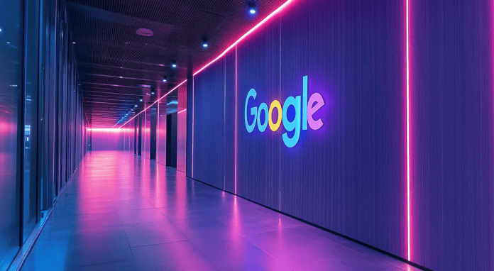 AI GOOGLE-57841