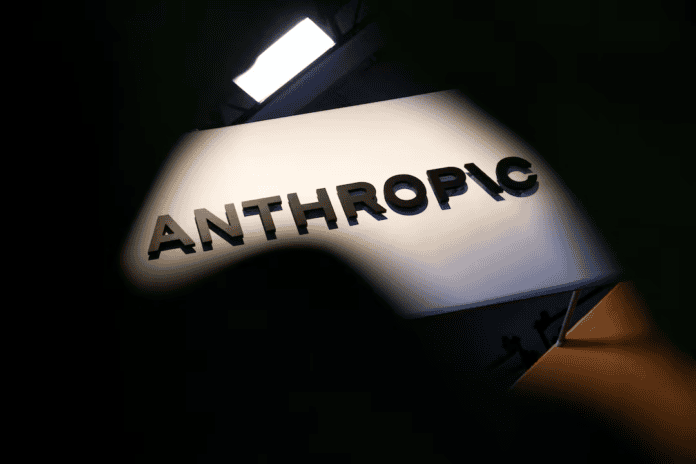 Anthropic-5541022