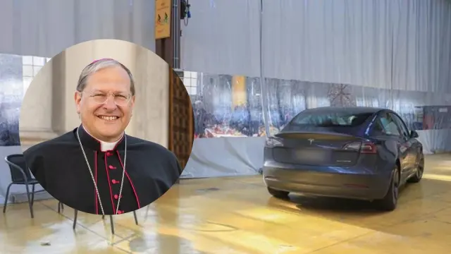 Guido Gallese 42014