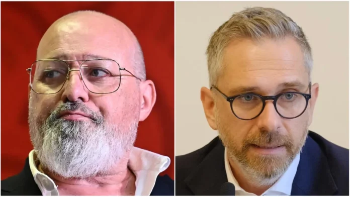 bonaccini-lepore-775410