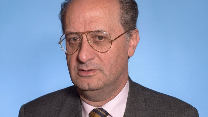costa-raffaele-78502