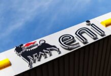 ENI, il prezzo e le nomine