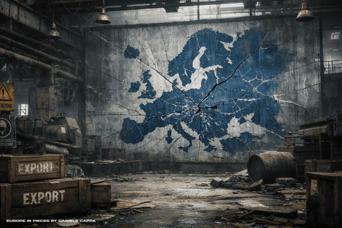europa a pezzi-by daniele cappa 2026-5475