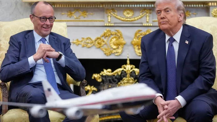 merz-trump-3210008