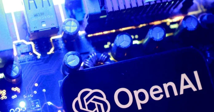 openAI-55570001