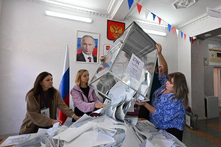 russia-2026-elezioni-00021