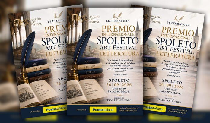 spoleto art festival 026-97850
