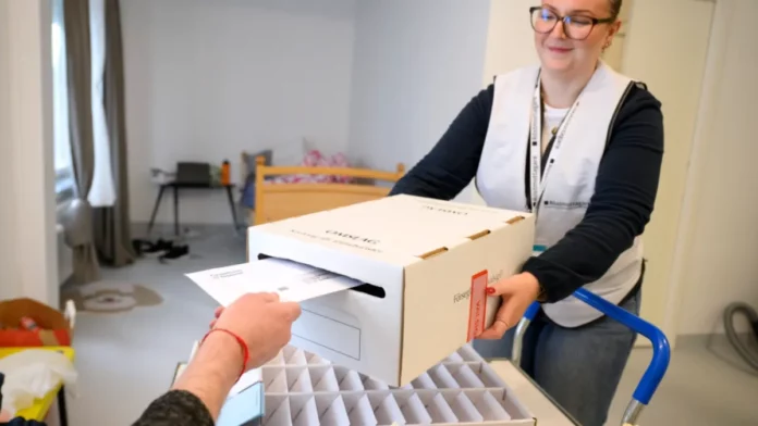 svezia al voto -2026-31207