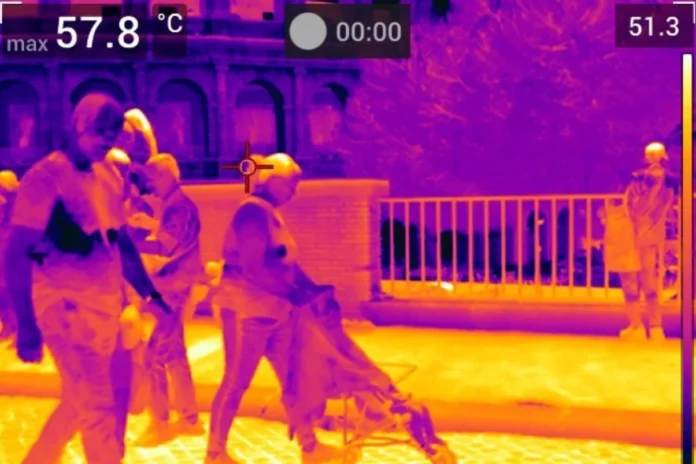 termocamera-78520