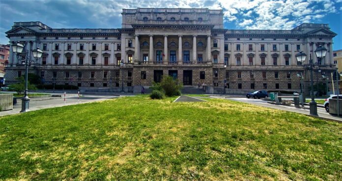 trieste-pal-giust-tribunale4 46201