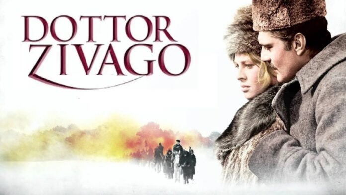 zivago-4520