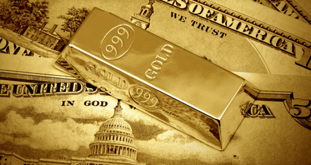 978021 dollar-gold