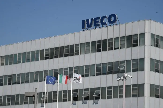 iveco-45201