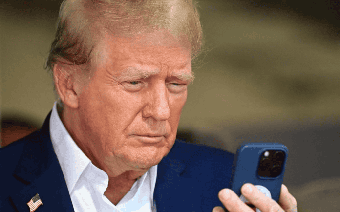 trump-12057